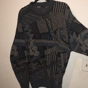 VINTAGE POLO RALPH LAUREN